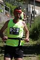Maratona 2013 - Caprezzo - Omar Grossi - 096-r